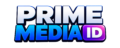 prime media